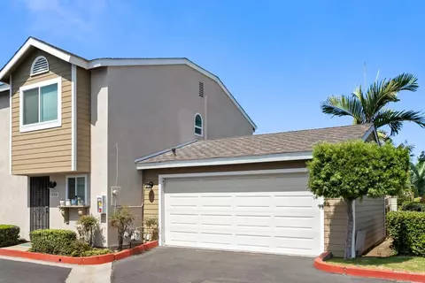 770 Morse St, Oceanside, CA 92054