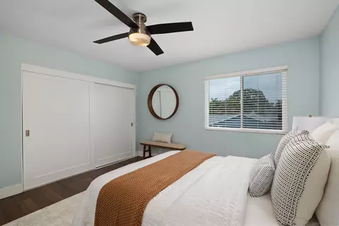 Bedroom - 770 Morse St, Oceanside, CA 92054 photo 2 of 8