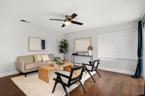 Living - 770 Morse St, Oceanside, CA 92054 photo 1 of 3