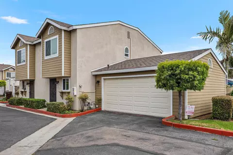 Other - 770 Morse St, Oceanside, CA 92054 photo 2 of 5