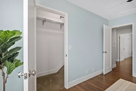 Other - 770 Morse St, Oceanside, CA 92054 photo 5 of 5