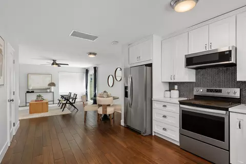 Kitchen - 770 Morse St, Oceanside, CA 92054 photo 2 of 4
