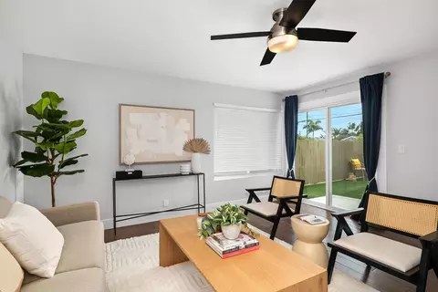 Living - 770 Morse St, Oceanside, CA 92054 photo 3 of 3