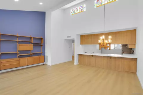 6359 Rancho Mission Rd #4, San Diego, CA 92108