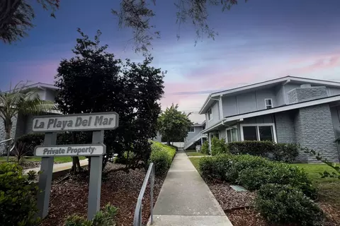 164 Del Mar Shores Ter, Solana Beach, CA 92075