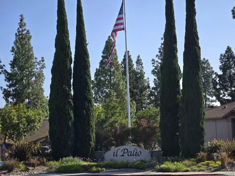 12007 Alta Carmel Ct #329, San Diego, CA 92128