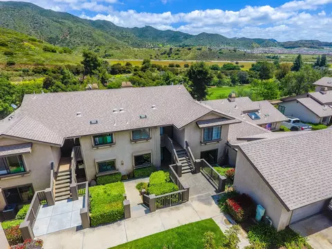 View/Area - 1634 Pala Lake Dr, Fallbrook, CA 92028 photo 16 of 16