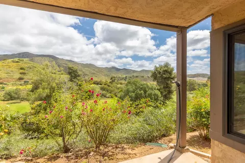 Exterior - 1634 Pala Lake Dr, Fallbrook, CA 92028 photo 18 of 23