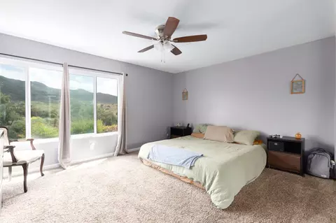 Bedroom - 1634 Pala Lake Dr, Fallbrook, CA 92028 photo 3 of 4