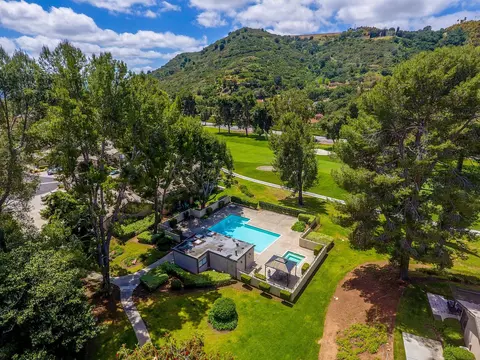 View/Area - 1634 Pala Lake Dr, Fallbrook, CA 92028 photo 3 of 16