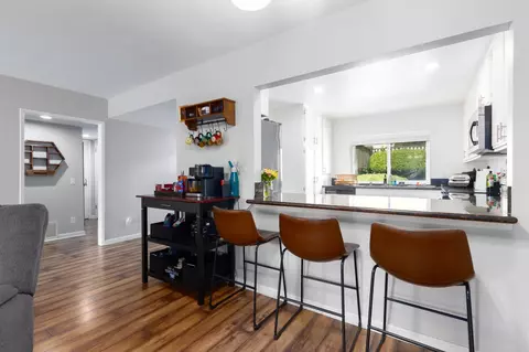 Kitchen - 1634 Pala Lake Dr, Fallbrook, CA 92028 photo 1 of 5