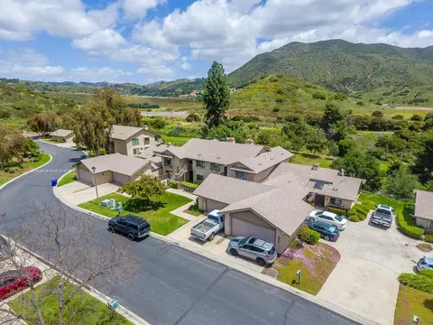 View/Area - 1634 Pala Lake Dr, Fallbrook, CA 92028 photo 1 of 16