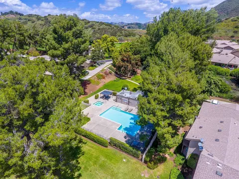 View/Area - 1634 Pala Lake Dr, Fallbrook, CA 92028 photo 10 of 16