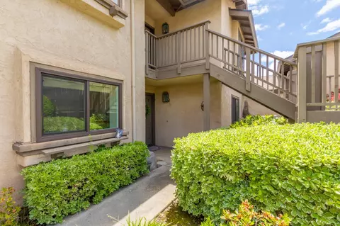 Exterior - 1634 Pala Lake Dr, Fallbrook, CA 92028 photo 12 of 23