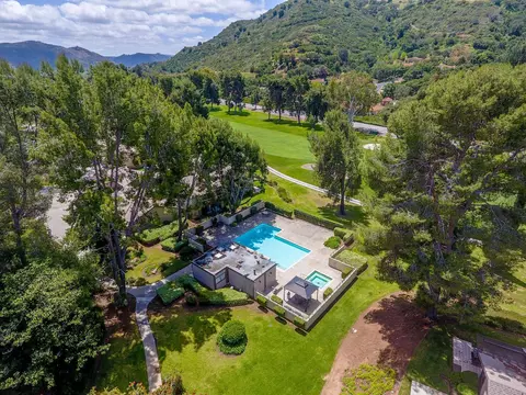 View/Area - 1634 Pala Lake Dr, Fallbrook, CA 92028 photo 4 of 16