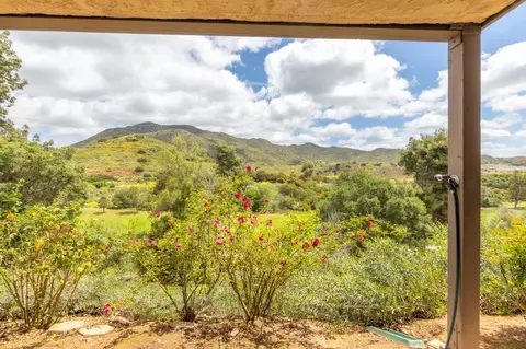 Exterior - 1634 Pala Lake Dr, Fallbrook, CA 92028 photo 6 of 23