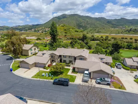 View/Area - 1634 Pala Lake Dr, Fallbrook, CA 92028 photo 2 of 16