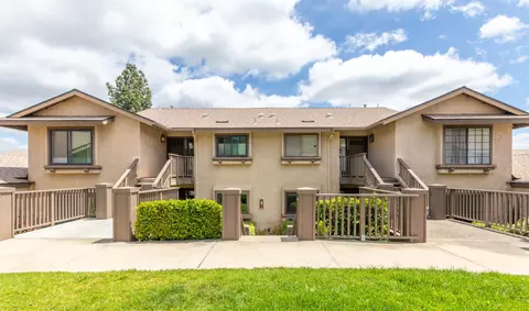 Exterior - 1634 Pala Lake Dr, Fallbrook, CA 92028 photo 14 of 23