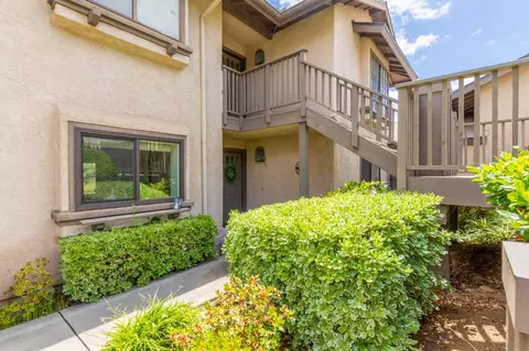 Exterior - 1634 Pala Lake Dr, Fallbrook, CA 92028 photo 13 of 23