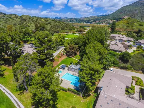 View/Area - 1634 Pala Lake Dr, Fallbrook, CA 92028 photo 9 of 16