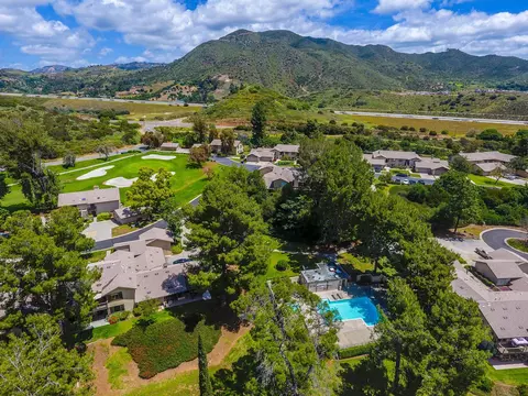 View/Area - 1634 Pala Lake Dr, Fallbrook, CA 92028 photo 6 of 16
