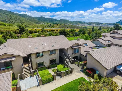 View/Area - 1634 Pala Lake Dr, Fallbrook, CA 92028 photo 15 of 16