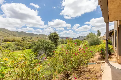 Exterior - 1634 Pala Lake Dr, Fallbrook, CA 92028 photo 9 of 23