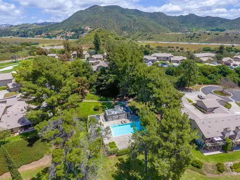 View/Area - 1634 Pala Lake Dr, Fallbrook, CA 92028 photo 8 of 16