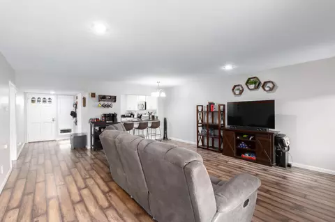 Other - 1634 Pala Lake Dr, Fallbrook, CA 92028 photo 2 of 3
