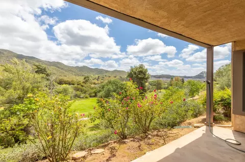 Exterior - 1634 Pala Lake Dr, Fallbrook, CA 92028 photo 10 of 23
