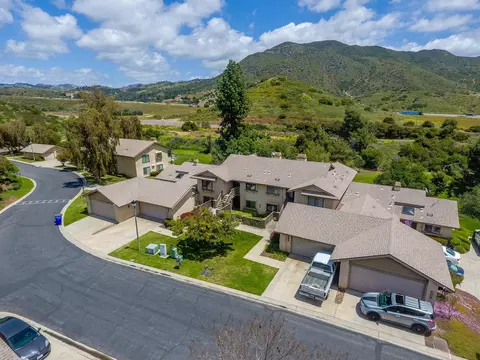 View/Area - 1634 Pala Lake Dr, Fallbrook, CA 92028 photo 11 of 16
