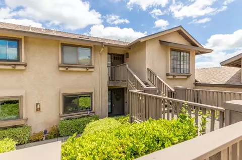 Exterior - 1634 Pala Lake Dr, Fallbrook, CA 92028 photo 2 of 23