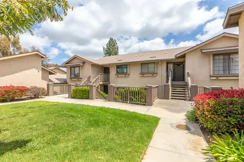 Exterior - 1634 Pala Lake Dr, Fallbrook, CA 92028 photo 3 of 23