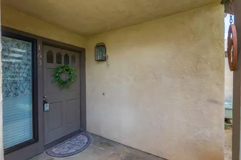 Exterior - 1634 Pala Lake Dr, Fallbrook, CA 92028 photo 11 of 23