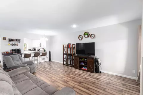 Other - 1634 Pala Lake Dr, Fallbrook, CA 92028 photo 3 of 3