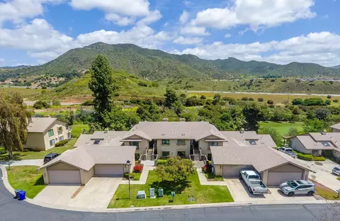 View/Area - 1634 Pala Lake Dr, Fallbrook, CA 92028 photo 12 of 16