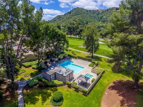 View/Area - 1634 Pala Lake Dr, Fallbrook, CA 92028 photo 5 of 16