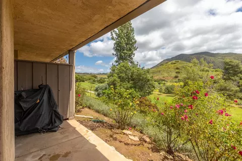 Exterior - 1634 Pala Lake Dr, Fallbrook, CA 92028 photo 7 of 23