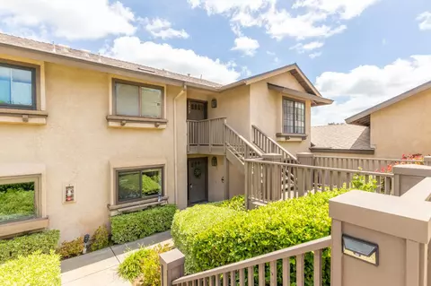 Other - 1634 Pala Lake Dr, Fallbrook, CA 92028 photo 1 of 3