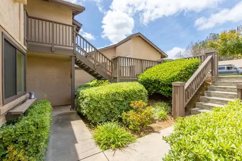 Exterior - 1634 Pala Lake Dr, Fallbrook, CA 92028 photo 15 of 23
