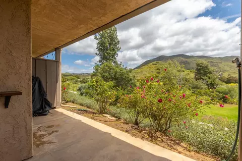 Exterior - 1634 Pala Lake Dr, Fallbrook, CA 92028 photo 4 of 23