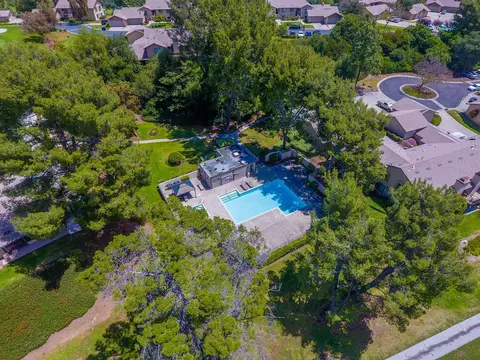 View/Area - 1634 Pala Lake Dr, Fallbrook, CA 92028 photo 7 of 16