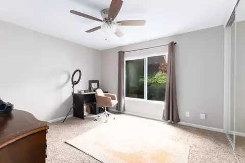 Bedroom - 1634 Pala Lake Dr, Fallbrook, CA 92028 photo 1 of 4