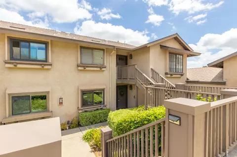 Exterior - 1634 Pala Lake Dr, Fallbrook, CA 92028 photo 16 of 23