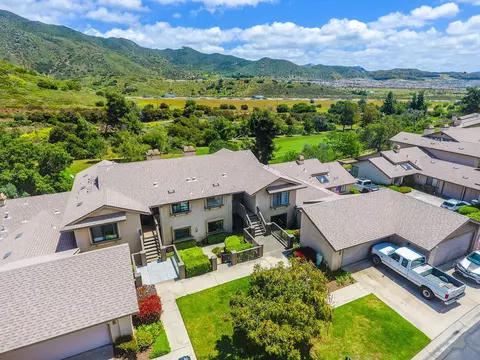 View/Area - 1634 Pala Lake Dr, Fallbrook, CA 92028 photo 13 of 16
