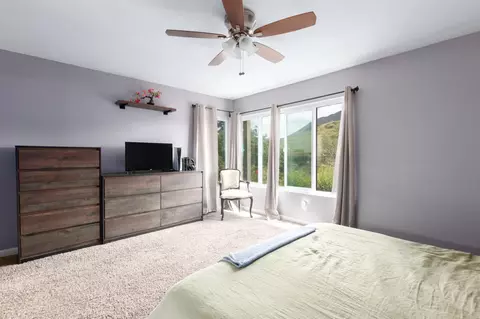 Bedroom - 1634 Pala Lake Dr, Fallbrook, CA 92028 photo 4 of 4