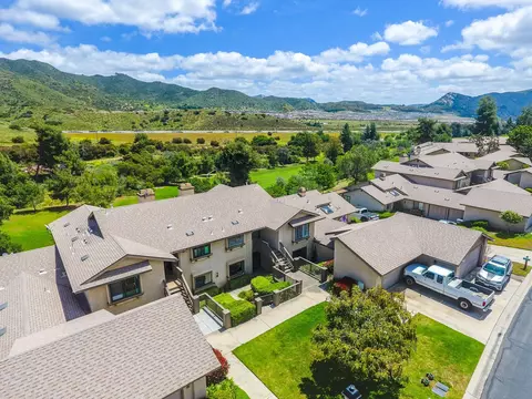 View/Area - 1634 Pala Lake Dr, Fallbrook, CA 92028 photo 14 of 16