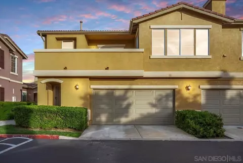 39741 Columbia Union Dr #C, Murrieta, CA 92563