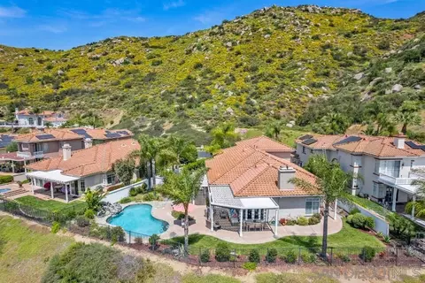1788 Corte De Las Piedras, El Cajon, CA 92019