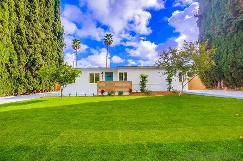 1045 W 13th Ave, Escondido, CA 92025
